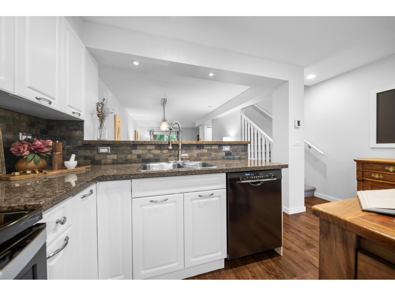 113 4401 Blauson Boulevard, Abbotsford, British Columbia  V3G 0A4 - Photo 12 - R3120830