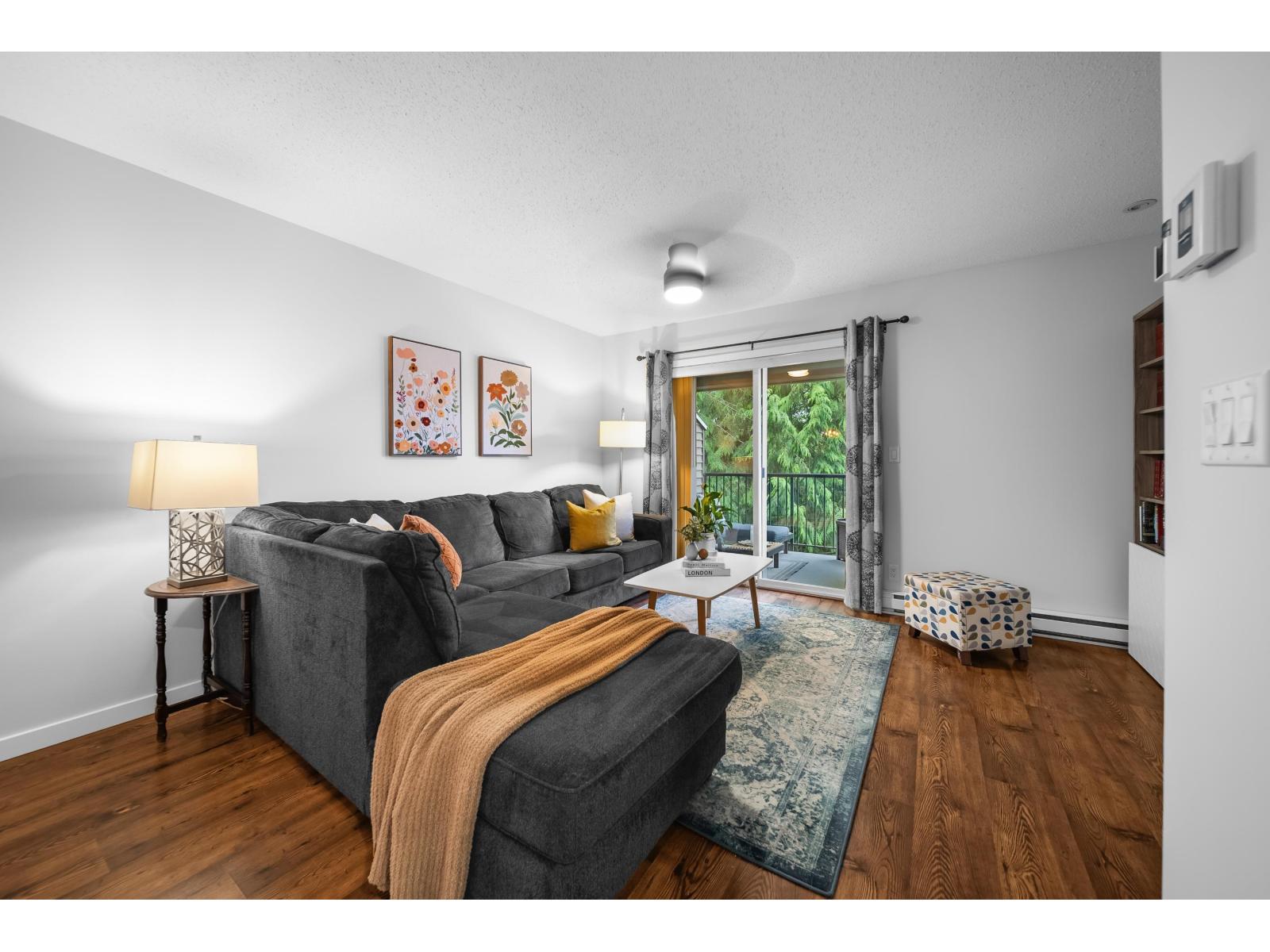 113 4401 Blauson Boulevard, Abbotsford, British Columbia  V3G 0A4 - Photo 5 - R3120830