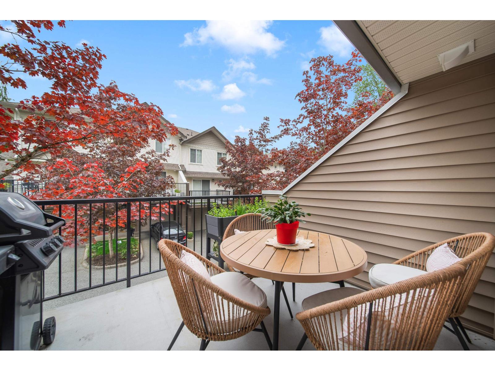 113 4401 Blauson Boulevard, Abbotsford, British Columbia  V3G 0A4 - Photo 23 - R3120830
