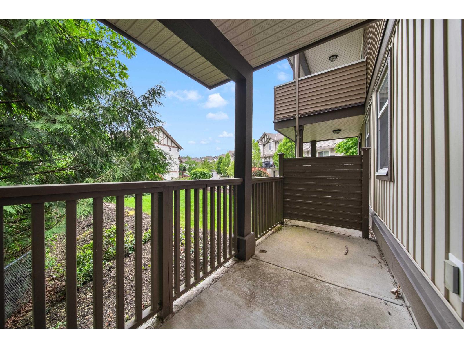 113 4401 Blauson Boulevard, Abbotsford, British Columbia  V3G 0A4 - Photo 25 - R3120830