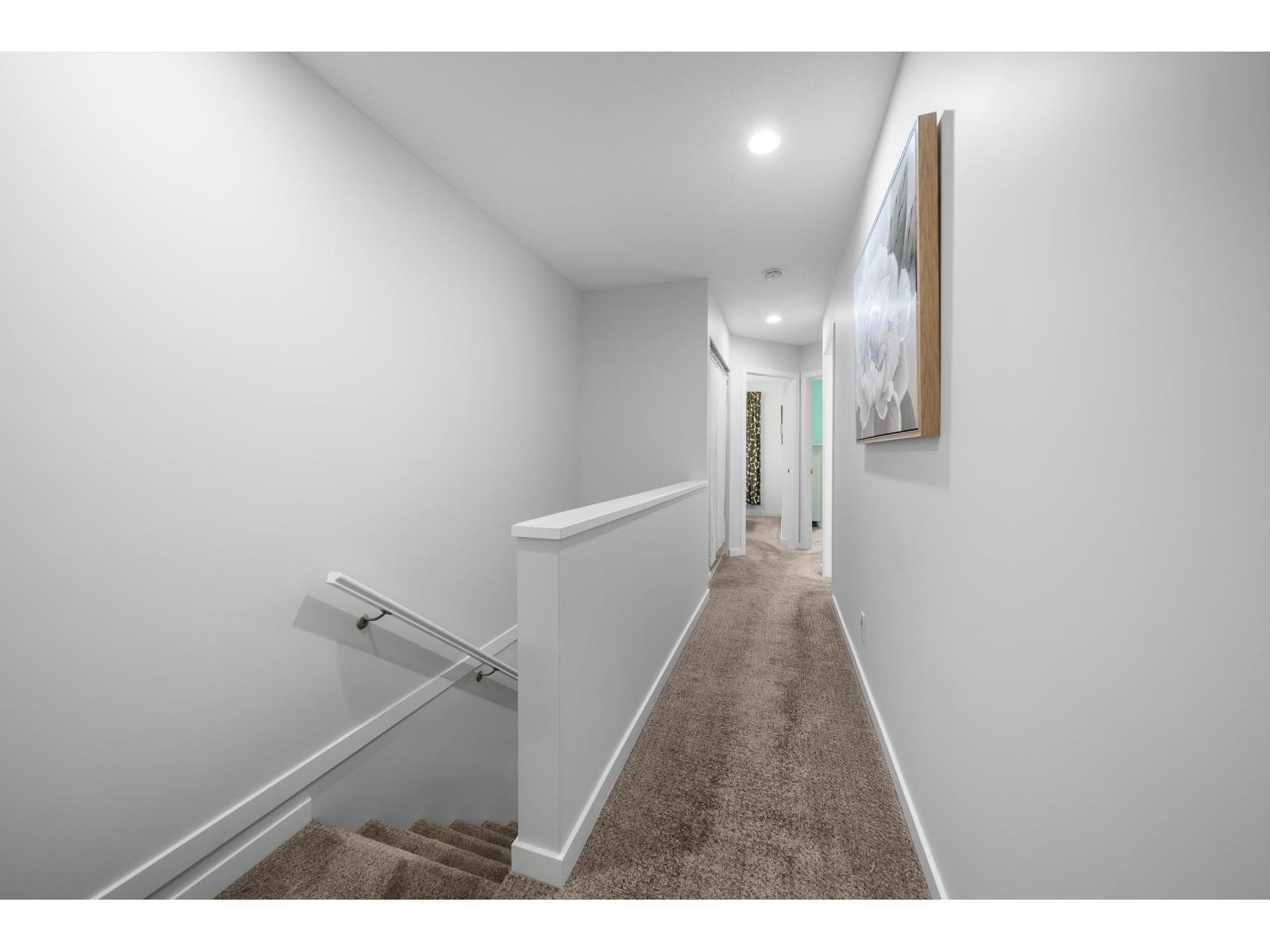 113 4401 Blauson Boulevard, Abbotsford, British Columbia  V3G 0A4 - Photo 14 - R3120830