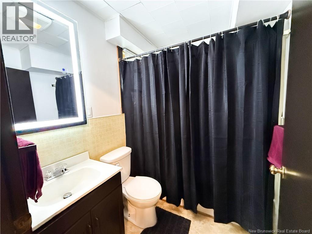 14 Nelson Street, Sussex, New Brunswick  E4E 1V5 - Photo 11 - NB137609
