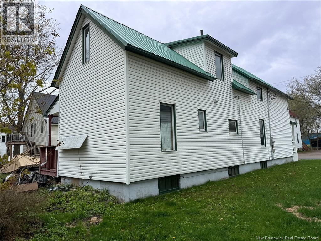 14 Nelson Street, Sussex, New Brunswick  E4E 1V5 - Photo 5 - NB137609