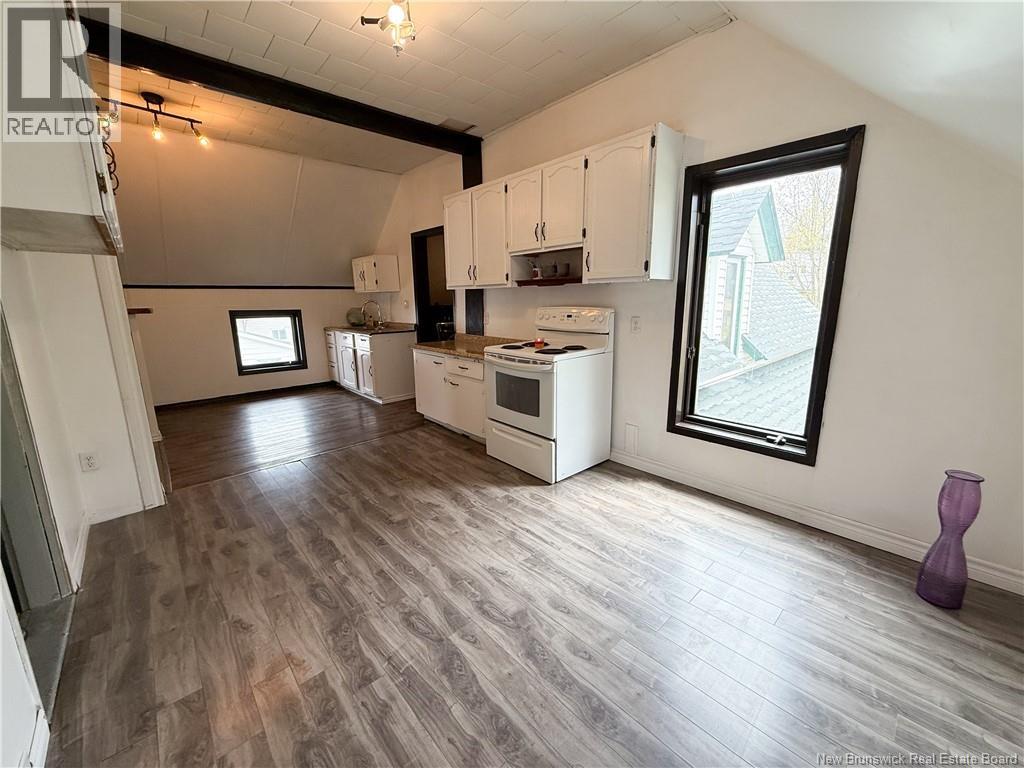 14 Nelson Street, Sussex, New Brunswick  E4E 1V5 - Photo 27 - NB137609