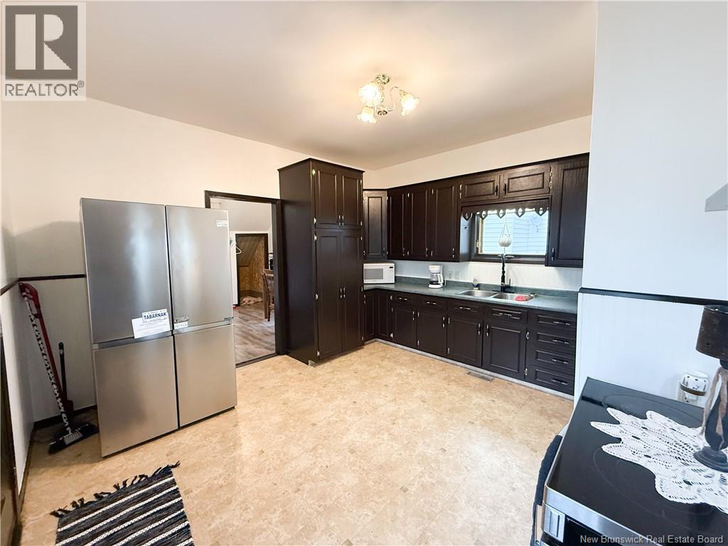 14 Nelson Street, Sussex, New Brunswick  E4E 1V5 - Photo 9 - NB137609