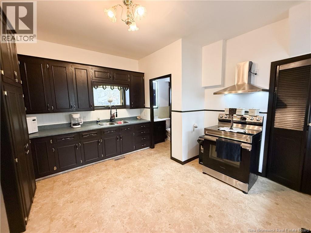 14 Nelson Street, Sussex, New Brunswick  E4E 1V5 - Photo 8 - NB137609