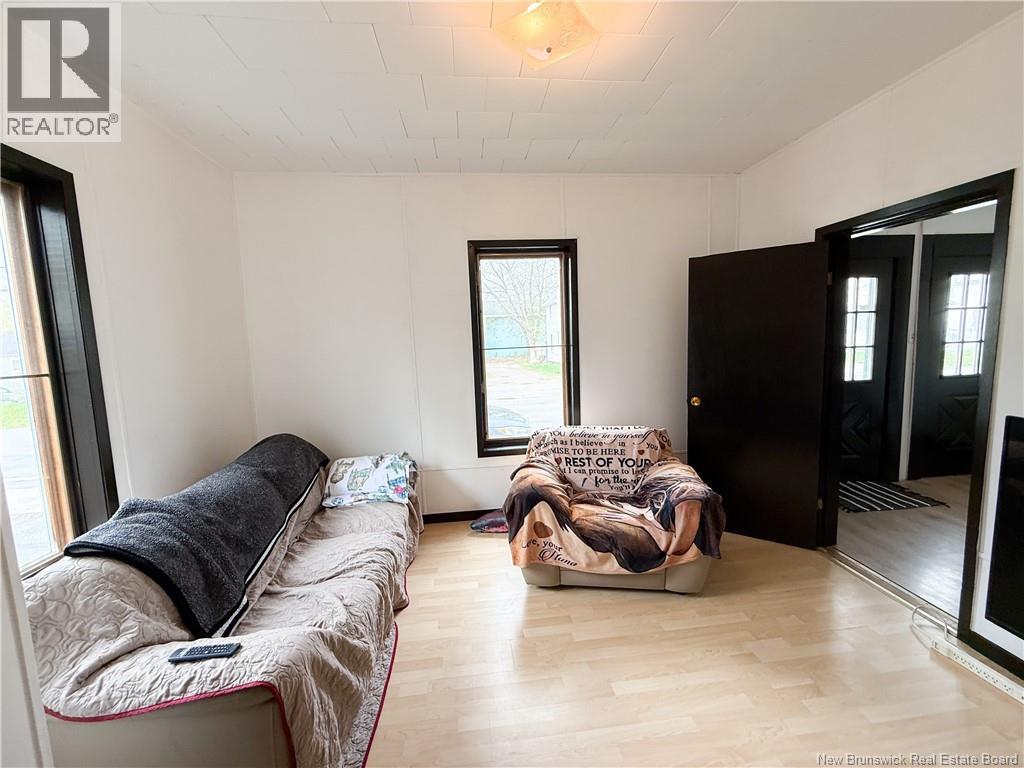 14 Nelson Street, Sussex, New Brunswick  E4E 1V5 - Photo 19 - NB137609