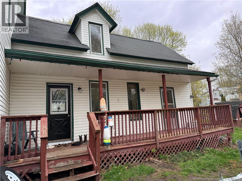 14 Nelson Street, Sussex, New Brunswick  E4E 1V5 - Photo 7 - NB137609