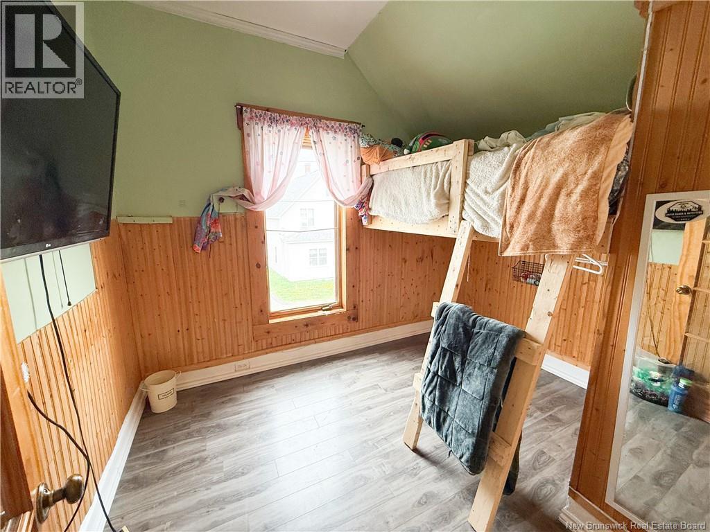 14 Nelson Street, Sussex, New Brunswick  E4E 1V5 - Photo 31 - NB137609