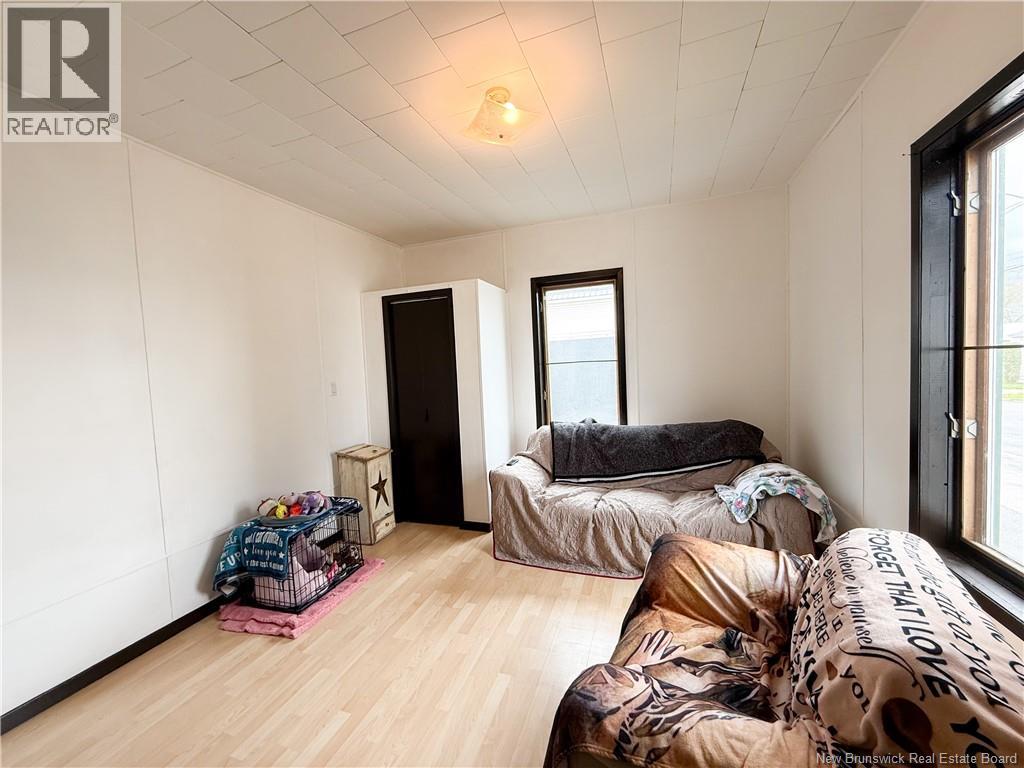 14 Nelson Street, Sussex, New Brunswick  E4E 1V5 - Photo 17 - NB137609