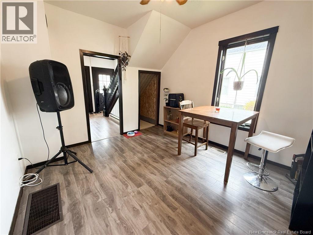 14 Nelson Street, Sussex, New Brunswick  E4E 1V5 - Photo 12 - NB137609