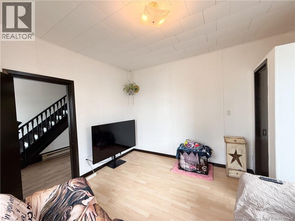 14 Nelson Street, Sussex, New Brunswick  E4E 1V5 - Photo 20 - NB137609