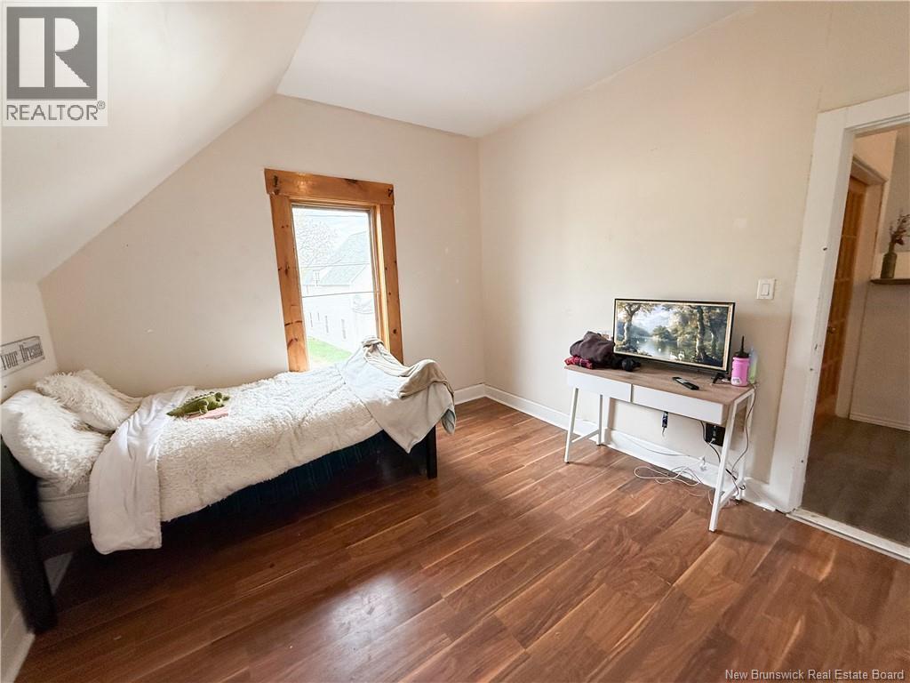 14 Nelson Street, Sussex, New Brunswick  E4E 1V5 - Photo 34 - NB137609