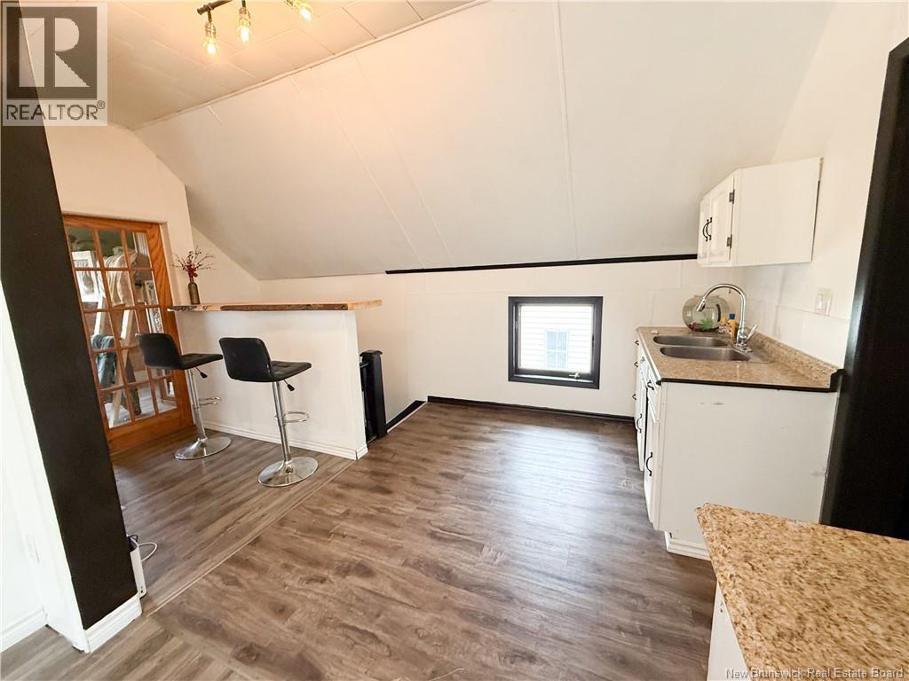 14 Nelson Street, Sussex, New Brunswick  E4E 1V5 - Photo 26 - NB137609