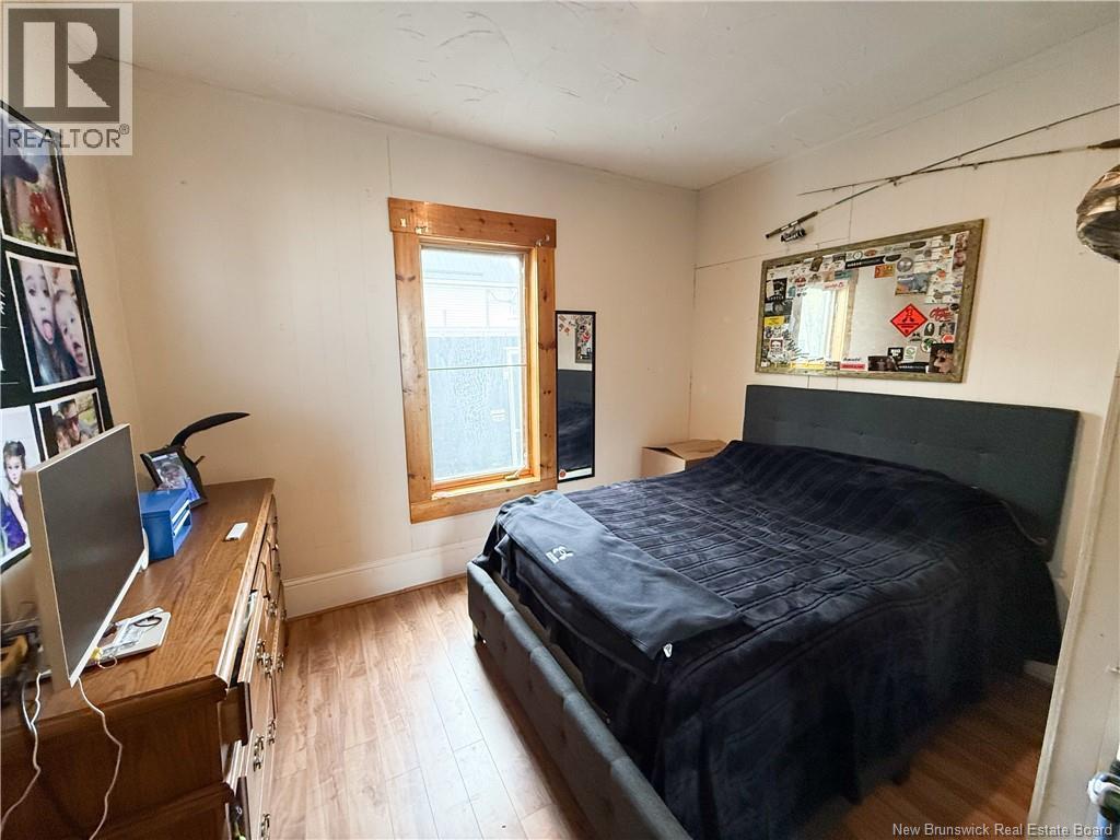 14 Nelson Street, Sussex, New Brunswick  E4E 1V5 - Photo 16 - NB137609