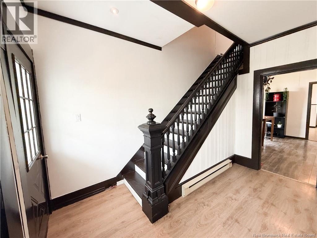 14 Nelson Street, Sussex, New Brunswick  E4E 1V5 - Photo 23 - NB137609