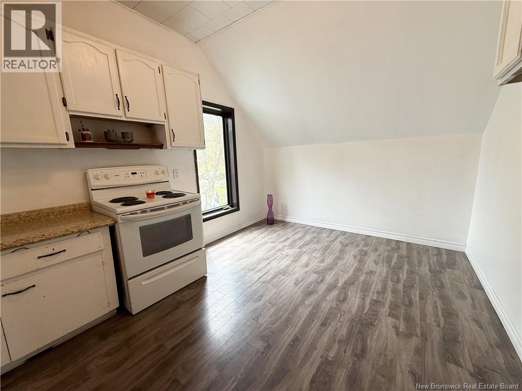 14 Nelson Street, Sussex, New Brunswick  E4E 1V5 - Photo 28 - NB137609