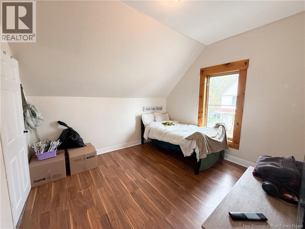 14 Nelson Street, Sussex, New Brunswick  E4E 1V5 - Photo 33 - NB137609