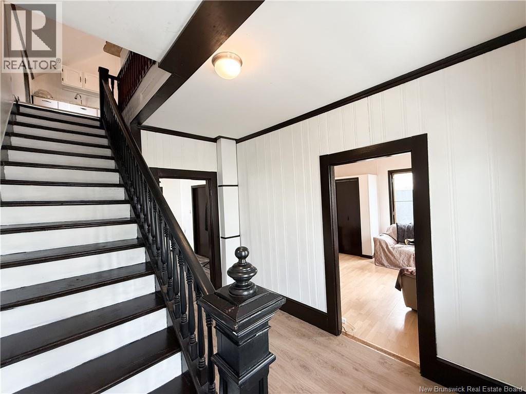 14 Nelson Street, Sussex, New Brunswick  E4E 1V5 - Photo 25 - NB137609