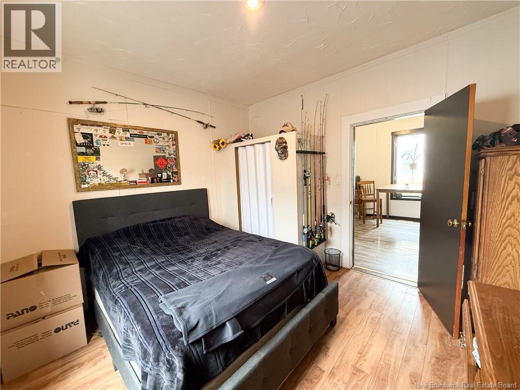 14 Nelson Street, Sussex, New Brunswick  E4E 1V5 - Photo 15 - NB137609