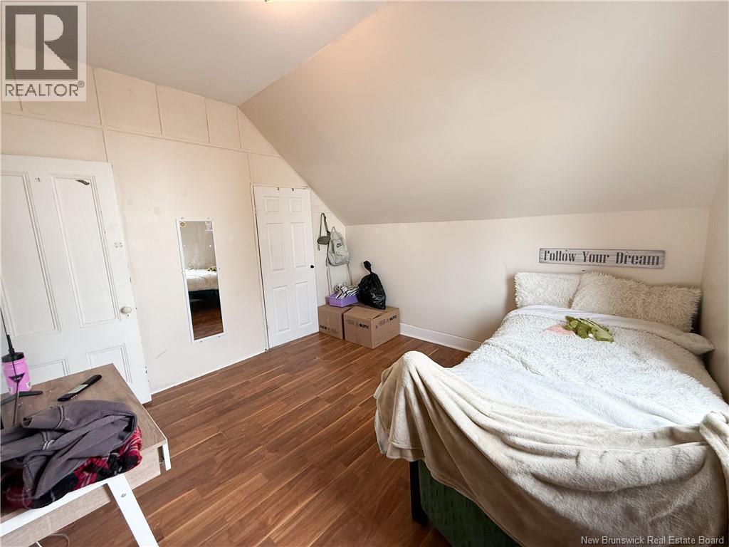 14 Nelson Street, Sussex, New Brunswick  E4E 1V5 - Photo 35 - NB137609