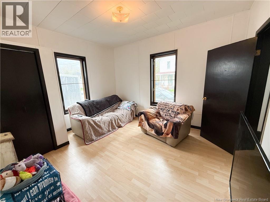 14 Nelson Street, Sussex, New Brunswick  E4E 1V5 - Photo 18 - NB137609