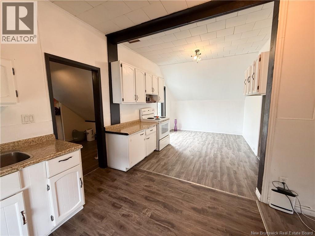 14 Nelson Street, Sussex, New Brunswick  E4E 1V5 - Photo 29 - NB137609