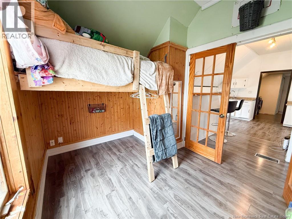 14 Nelson Street, Sussex, New Brunswick  E4E 1V5 - Photo 32 - NB137609