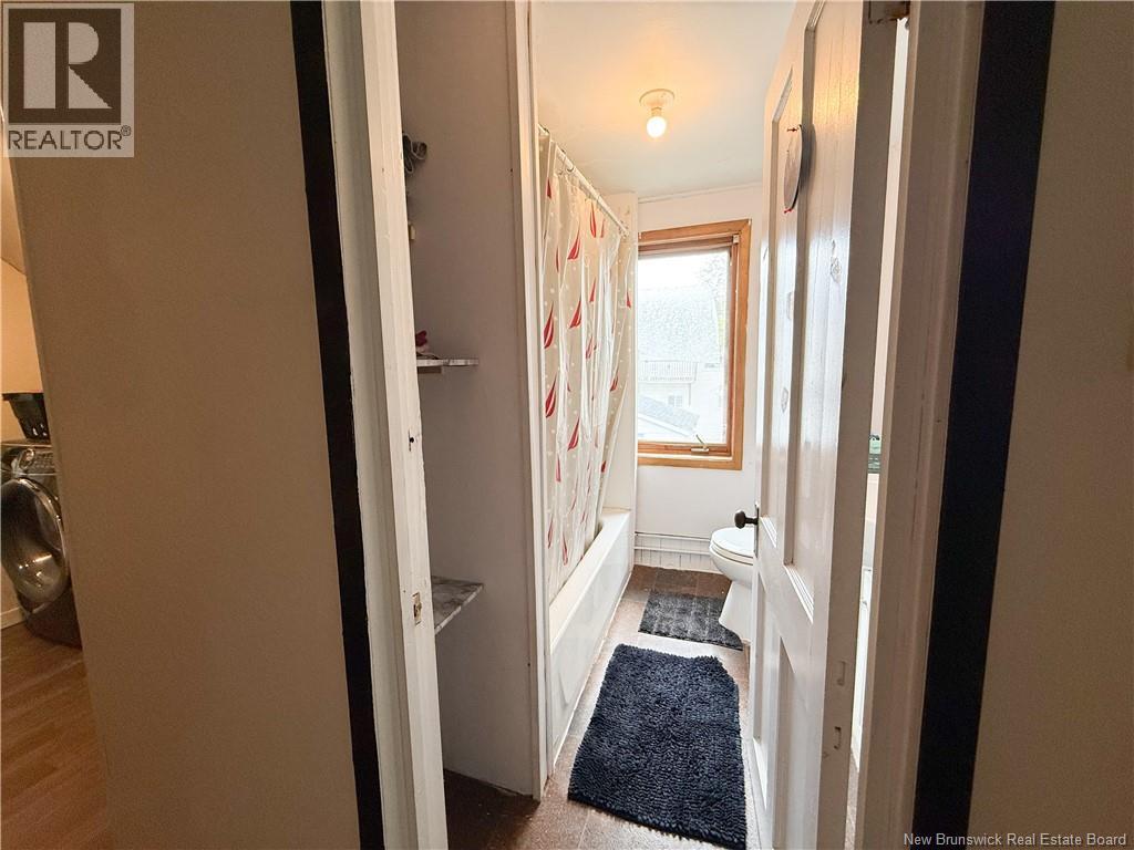 14 Nelson Street, Sussex, New Brunswick  E4E 1V5 - Photo 38 - NB137609