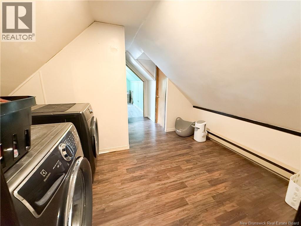 14 Nelson Street, Sussex, New Brunswick  E4E 1V5 - Photo 37 - NB137609
