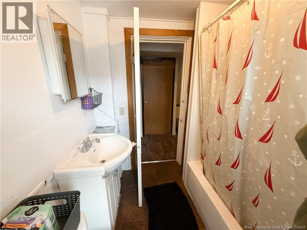 14 Nelson Street, Sussex, New Brunswick  E4E 1V5 - Photo 39 - NB137609