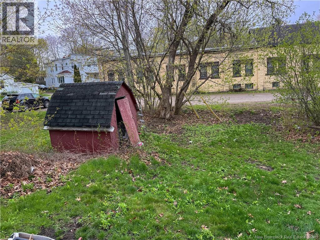 14 Nelson Street, Sussex, New Brunswick  E4E 1V5 - Photo 42 - NB137609
