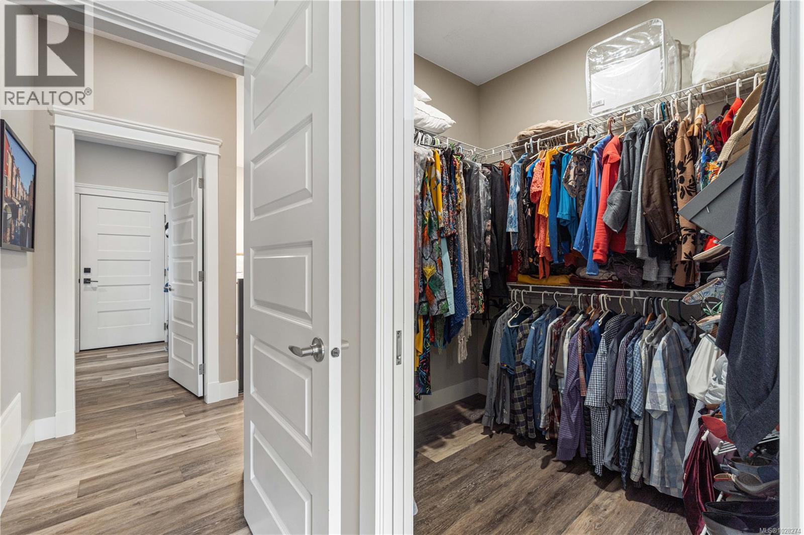 916 Hanington Rd, Ladysmith, British Columbia  V9G 0A4 - Photo 38 - 1028274