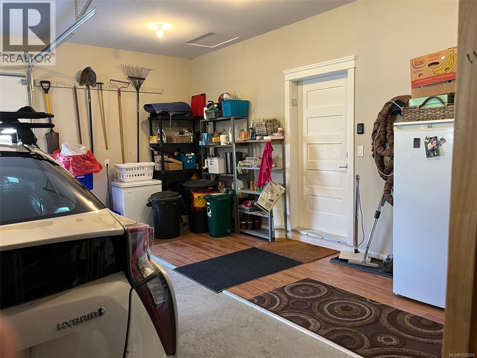 916 Hanington Rd, Ladysmith, British Columbia  V9G 0A4 - Photo 41 - 1028274