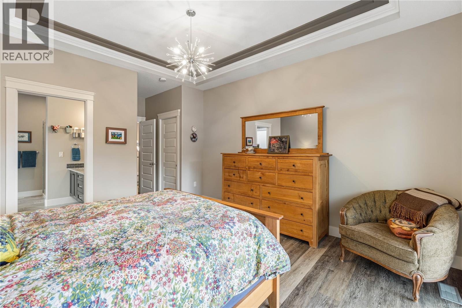 916 Hanington Rd, Ladysmith, British Columbia  V9G 0A4 - Photo 33 - 1028274