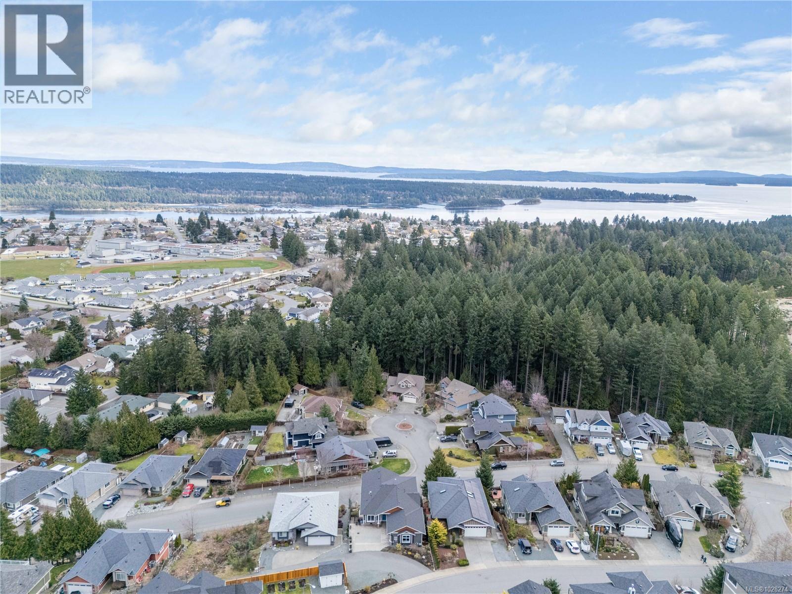 916 Hanington Rd, Ladysmith, British Columbia  V9G 0A4 - Photo 82 - 1028274