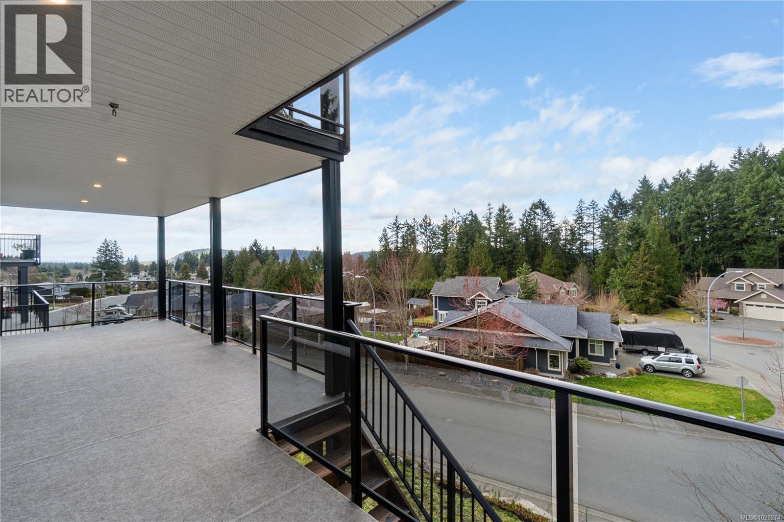 916 Hanington Rd, Ladysmith, British Columbia  V9G 0A4 - Photo 59 - 1028274