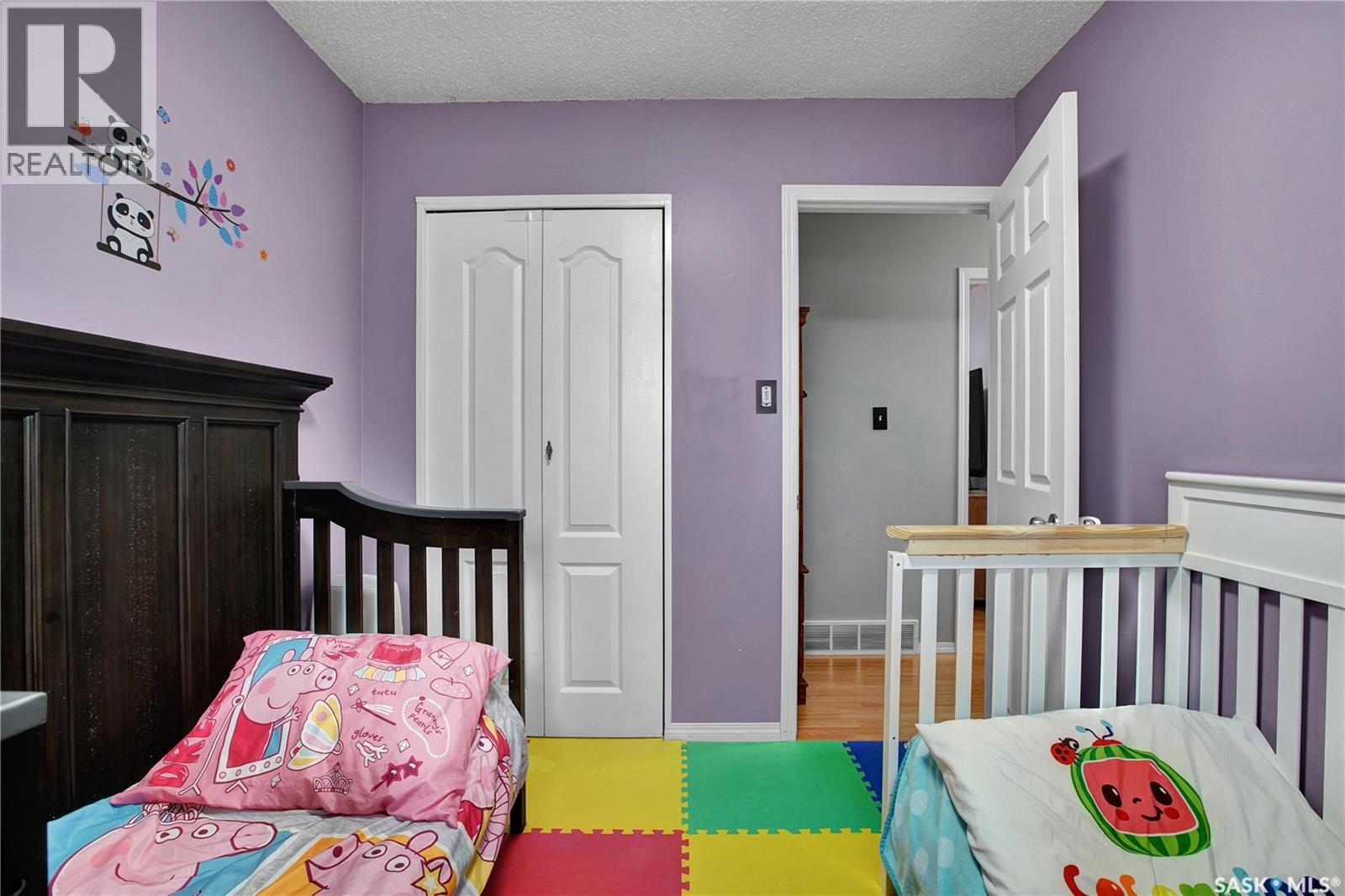 226 Davies Road, Saskatoon, Saskatchewan  S7K 7N1 - Photo 12 - SK035561