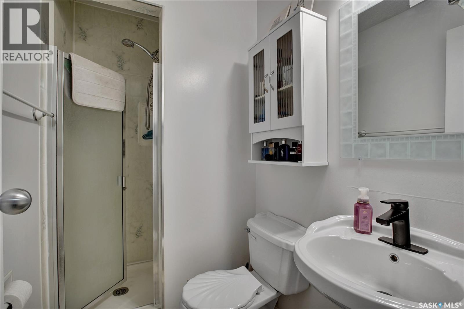 226 Davies Road, Saskatoon, Saskatchewan  S7K 7N1 - Photo 16 - SK035561