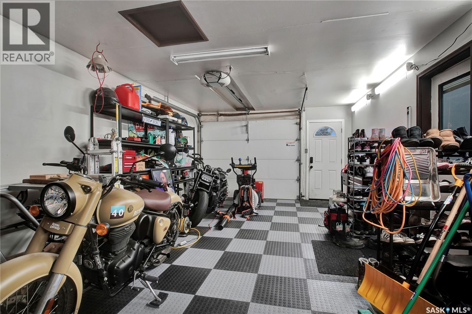 226 Davies Road, Saskatoon, Saskatchewan  S7K 7N1 - Photo 18 - SK035561
