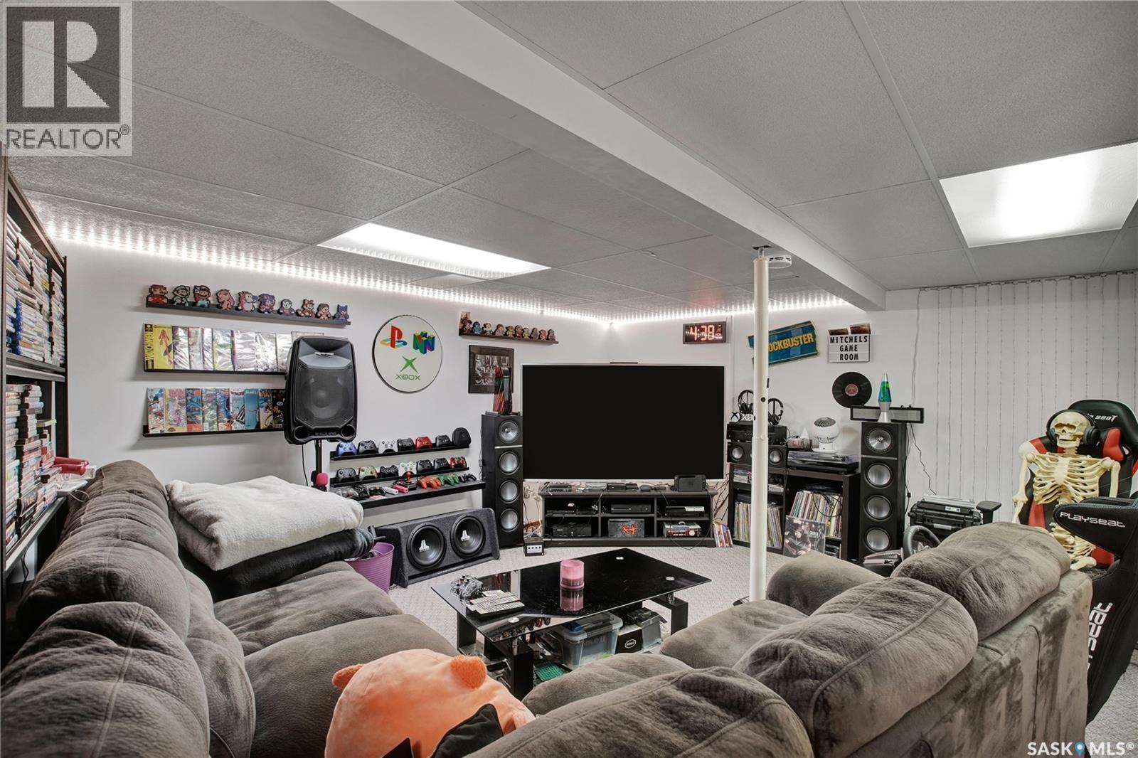 226 Davies Road, Saskatoon, Saskatchewan  S7K 7N1 - Photo 21 - SK035561