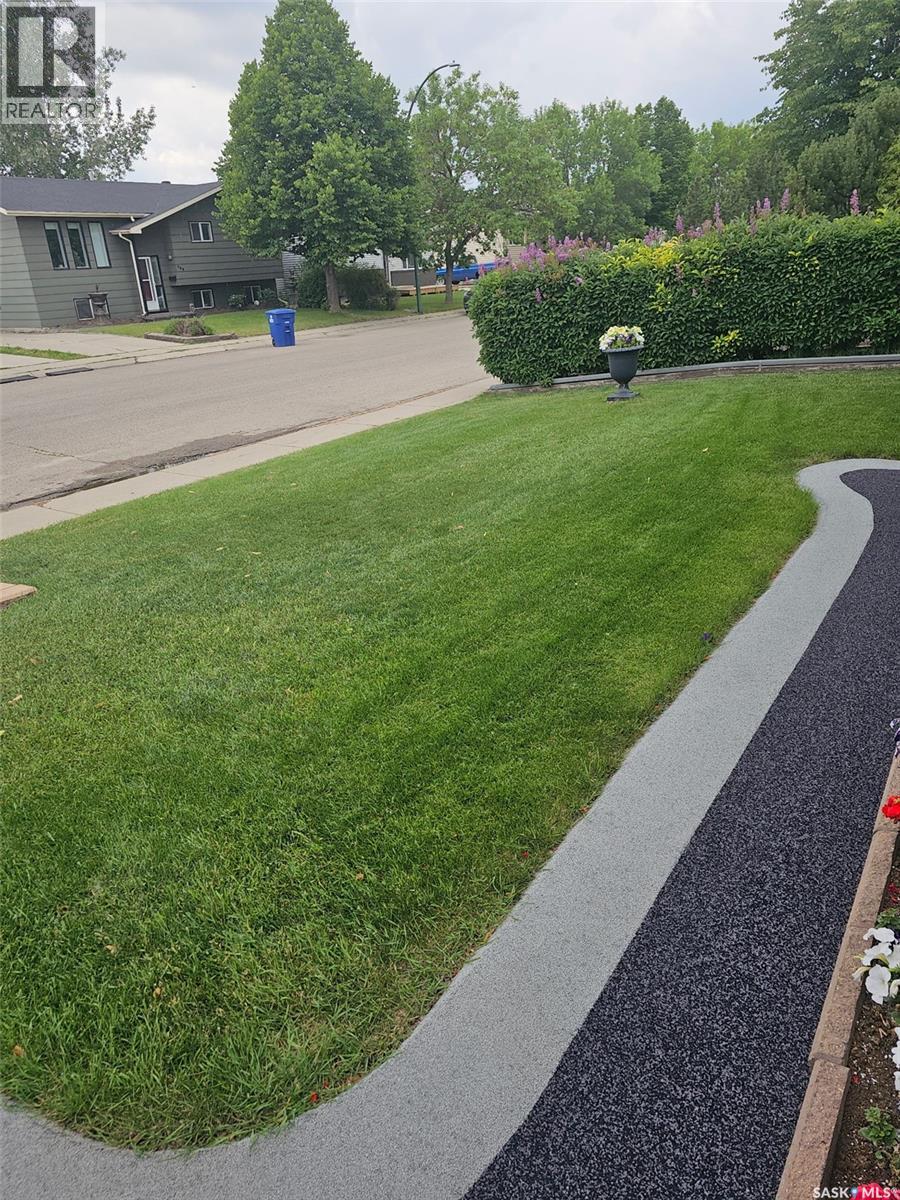 226 Davies Road, Saskatoon, Saskatchewan  S7K 7N1 - Photo 27 - SK035561