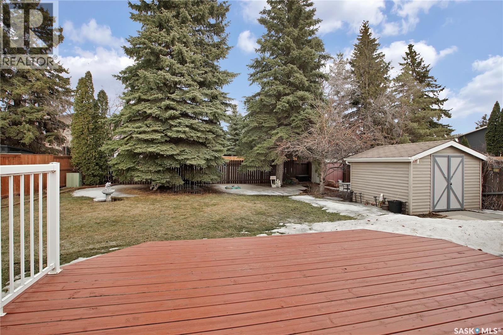 226 Davies Road, Saskatoon, Saskatchewan  S7K 7N1 - Photo 30 - SK035561
