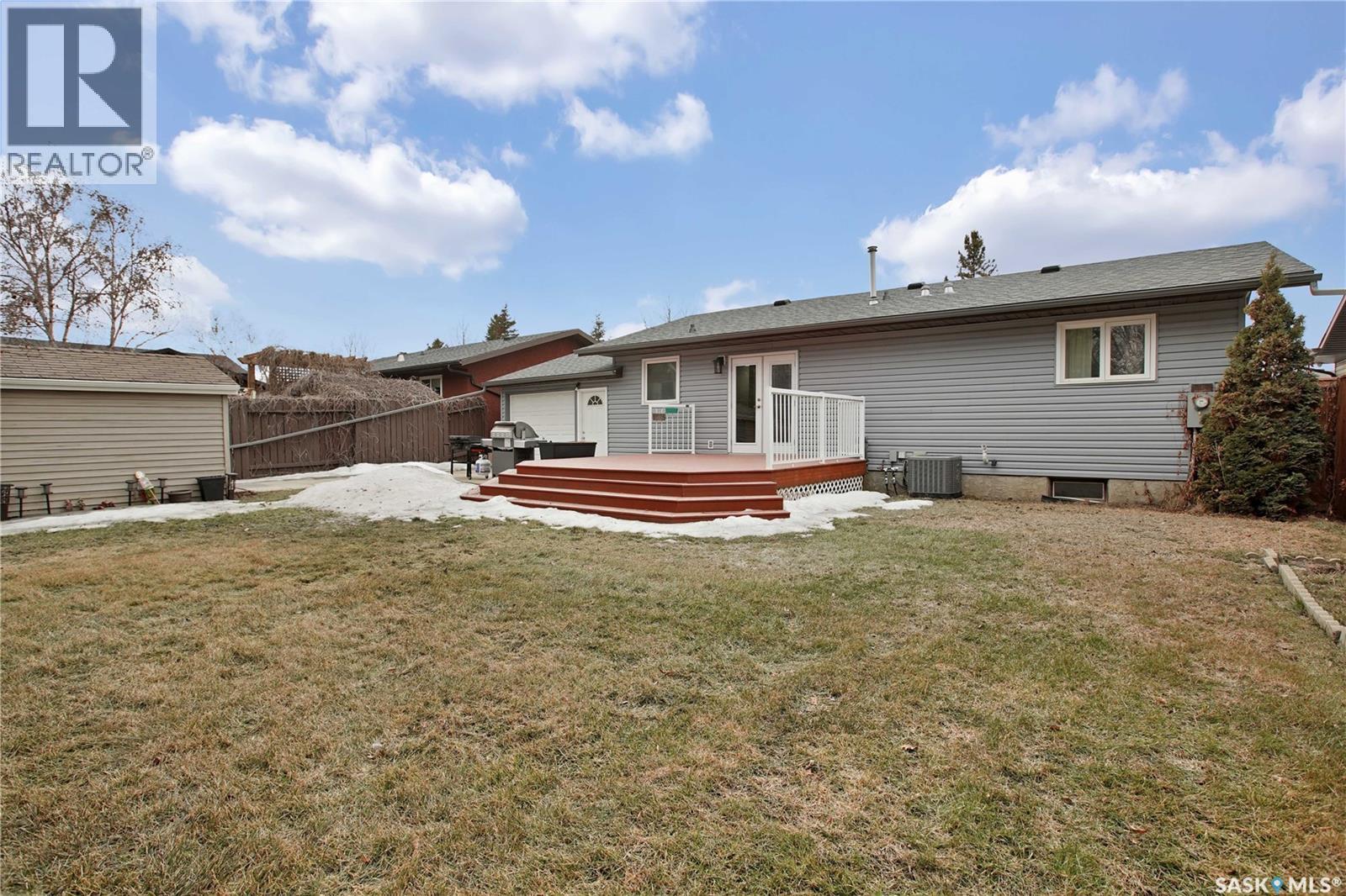 226 Davies Road, Saskatoon, Saskatchewan  S7K 7N1 - Photo 31 - SK035561