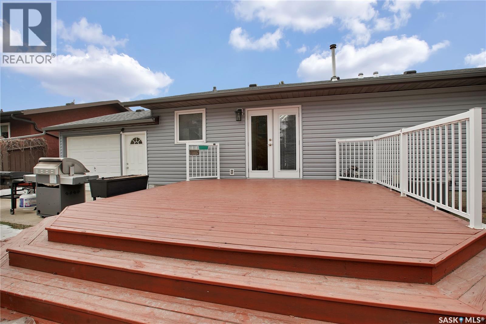 226 Davies Road, Saskatoon, Saskatchewan  S7K 7N1 - Photo 32 - SK035561