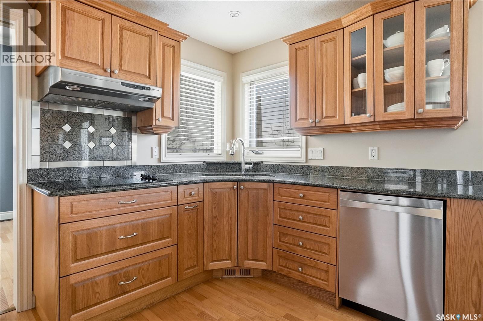 3340 Ashley Place, Regina, Saskatchewan  S4V 2T8 - Photo 13 - SK035391