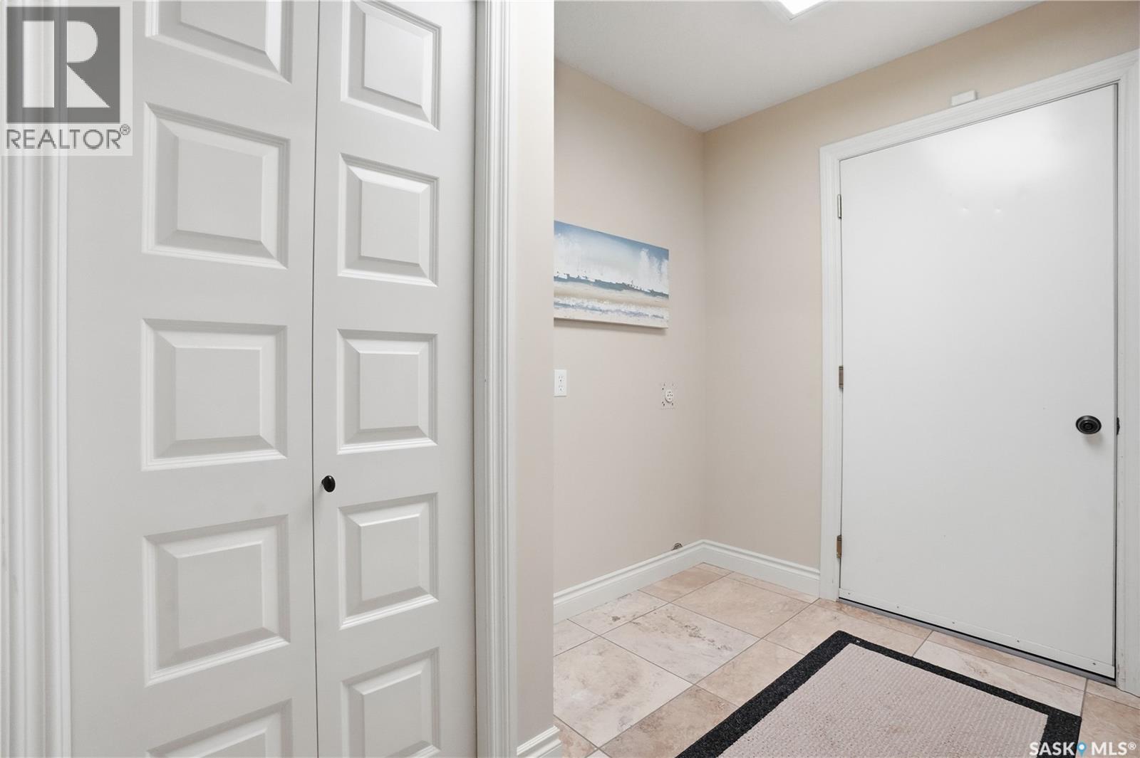3340 Ashley Place, Regina, Saskatchewan  S4V 2T8 - Photo 20 - SK035391