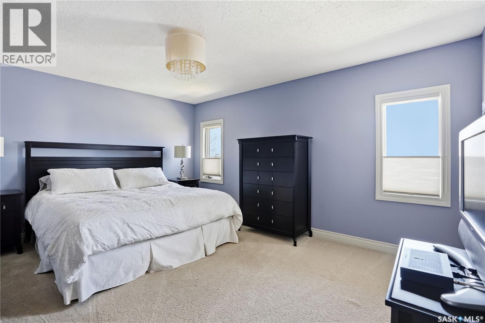 3340 Ashley Place, Regina, Saskatchewan  S4V 2T8 - Photo 21 - SK035391