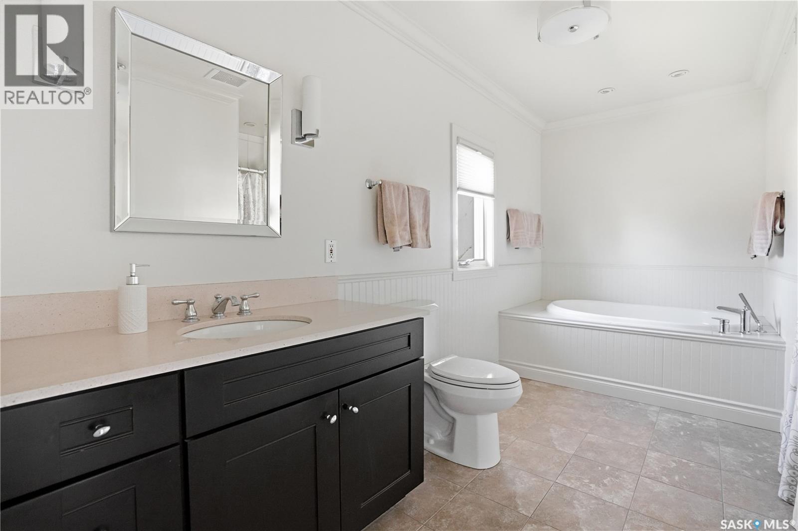 3340 Ashley Place, Regina, Saskatchewan  S4V 2T8 - Photo 23 - SK035391