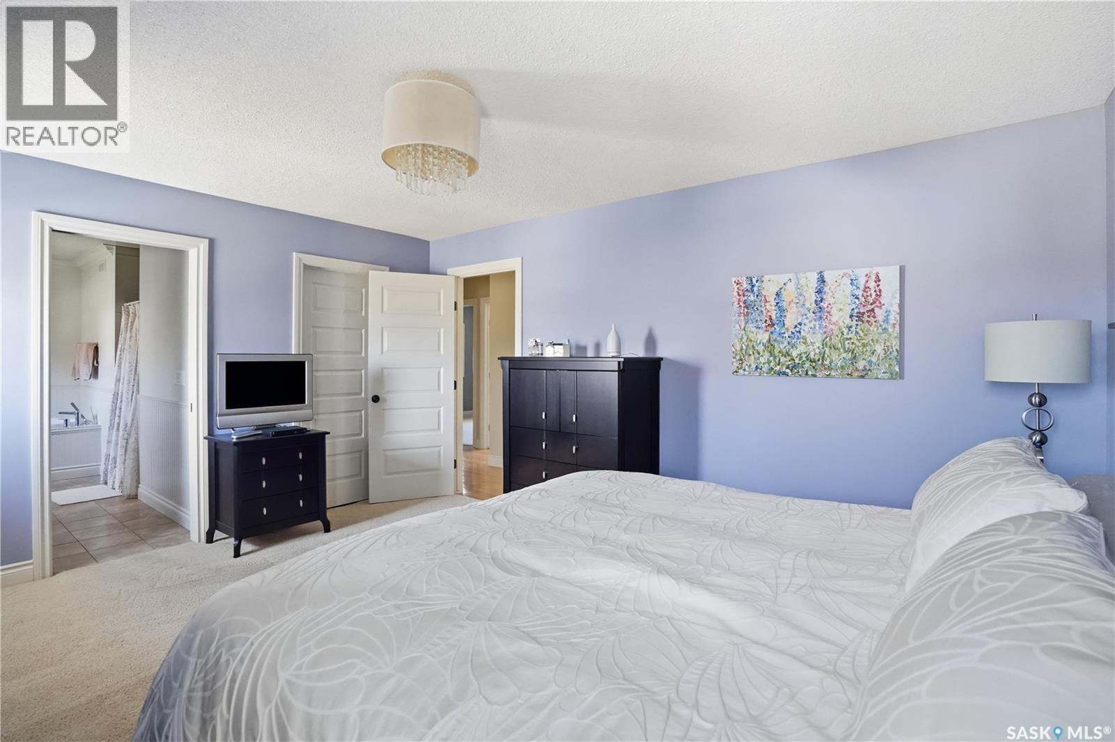 3340 Ashley Place, Regina, Saskatchewan  S4V 2T8 - Photo 24 - SK035391